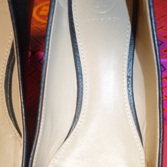 TORY BURCH SHOES - Picture 8 of 16